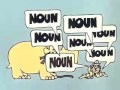 Exploring Pronouns with SchoolHouse Rock