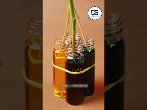 এটা কোনো ম্যাজিক নয়😎😎, বরং বাস্তব বিজ্ঞান ! #shorts #trending #science