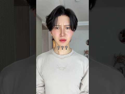 メイク大失敗した男の末路