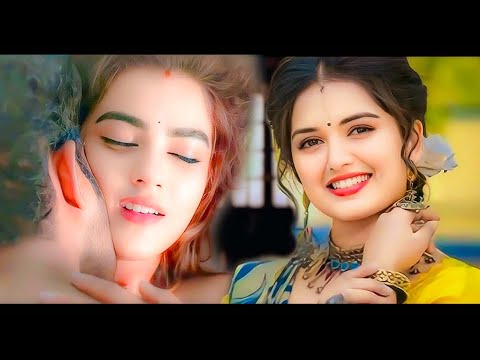 Nani (HD)- Superhit Blockbuster South Hindi Dubbed Action Movie | Saranya Moha | Love Story Movie