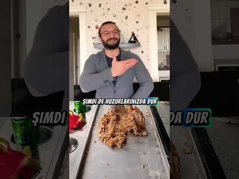 AYKUT ELMAS PANDEMİ ZAMANI GEÇMEYEN ZAMAN.