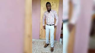 brunet jean by don masso et top real