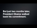 Immigration Reform Speaker's Responses