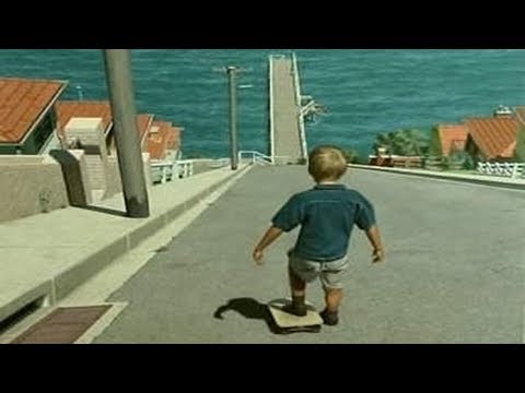 These People Will Impress You! #2 (Skateboarding)