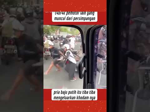 awas bang