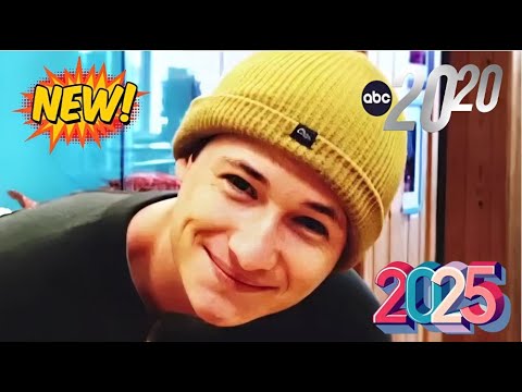 ABC 20/20 New 2025 🚔 The Last Text 🚔ABC 20/20 New 2025 Full Episode 1080HD