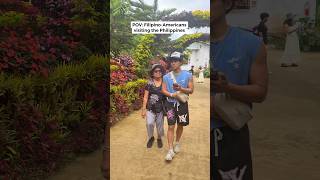 Thanks for the tour Lola😌🇵🇭 #comedy #filipino #filipinoamerican