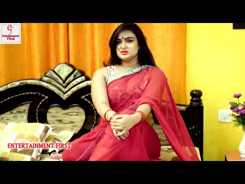 Bhabhi Devar | भाभी देवर | Illegal Love #Epi -333 Hindi H D Movie | Entertainment First Recommended