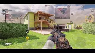 🛑 #6 LEADERBOARD PLAYER LIVE STREAM | *Cod Mobile*