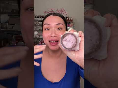 MAKEUP HACK: CLEANING YOUR MAKEUP