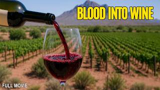 Blood Into Wine | The Arizona Stronghold | Full Documentary