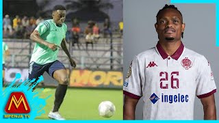 USAJILI WA SIMBA KUFURU/SELEMANI MWALIMU, PIPINO,YAKUBU WOTE NDANI/UBORA WA MCHEZAJI UNAHITAJIKA
