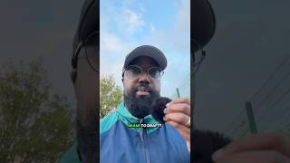 Which Pick at 11 Would Make You Most Excited?