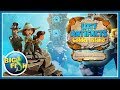 Video for Lost Artifacts: Golden Island Collector's Edition