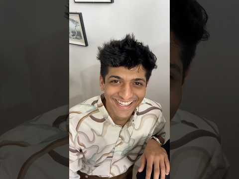 അത് അങ്ങനെ കൊറേ എണ്ണം 😹❤️