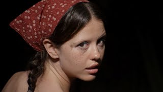 Lana Del Rey - 𝐄𝐯𝐞𝐫𝐲 𝐌𝐚𝐧 𝐆𝐞𝐭𝐬 𝐇𝐢𝐬 𝐖𝐢𝐬𝐡