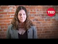 Understanding Wage Theft