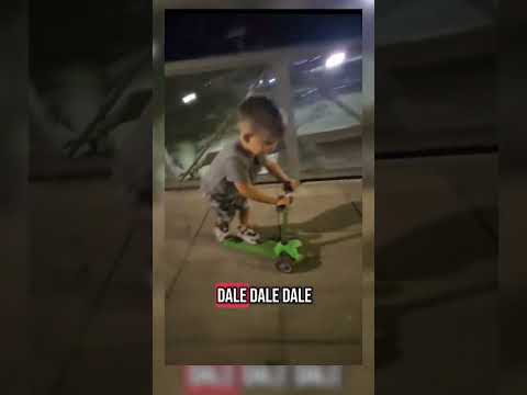 Así aprenden 🤣🤣🇲🇽🤙🤙#HumorMexicano#SoloEnMéxico #humorVideoViral