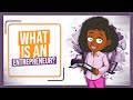 Entrepreneurship Challenges and Traits