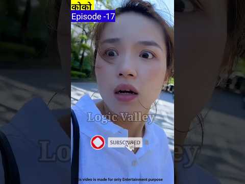 🐕कोको और मां Emotional story 😭😭~miniwood toy woodworking art skill wood#shorts #trendingshort#funny