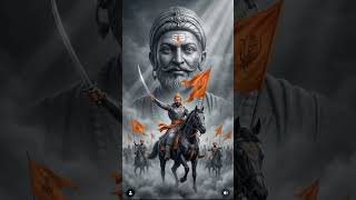Shivaji |. Raj