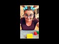 Scale Factor and Area Problems