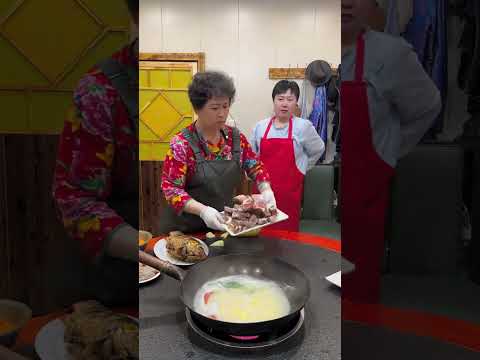 ASMR.fun food#funny#short