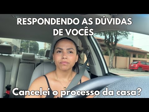 VLOG- 10/06/2025 💌