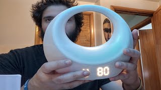 Gianna Lullume B200 - Comprehensive Review and User Guide