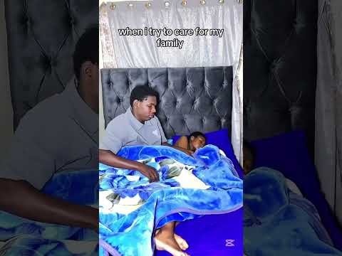 when you try to care #youtube #funny #comedy