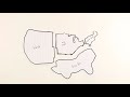 Demographics and Political Impacts