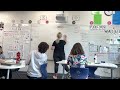 Understanding Fractions and Operations