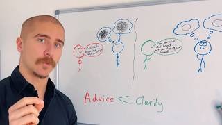 do this when people talk to you & they'll love you...