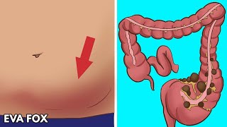 Teas to help ease digestive pains, bloating, and constipation