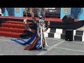 Kuis Video Tutorial