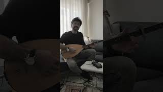 Adın Adımla / Söz Müzik: İbrahim Yılmaz