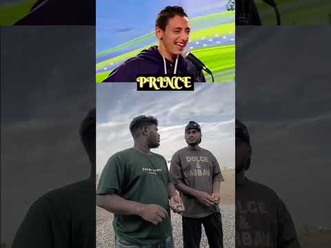 Try Not To Laugh Challenge😂 Part 189 | #shorts #shortfeed #viralshorts #funnyviralshort
