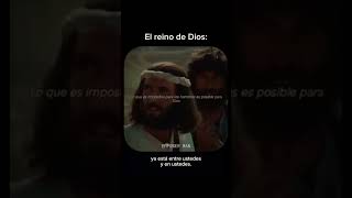 ✝️Lo Que Haces Hoy Perdurará En El Mañana y Ese Será Tu Mayor Tesoro En La Historia #Dios #fe #love