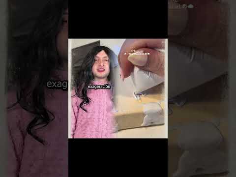 EL EMBARAZO MASCULINO ES REAL 😍🙏 #shorts