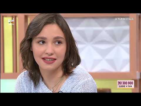 Mariana foi violada pelo próprio pai