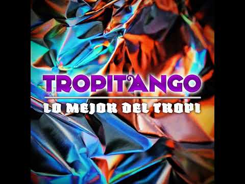 Tropitango - Hechiceria │ Colombiana