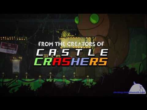 Trailer 2