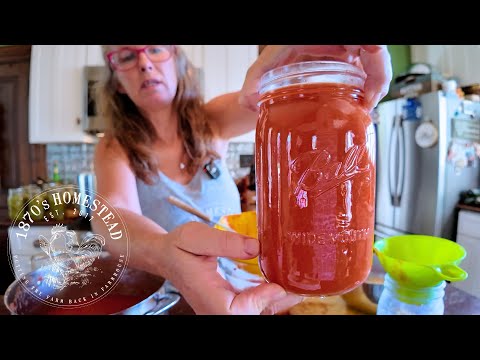 3 Tips for the Perfect Tomato Sauce | Canning 101