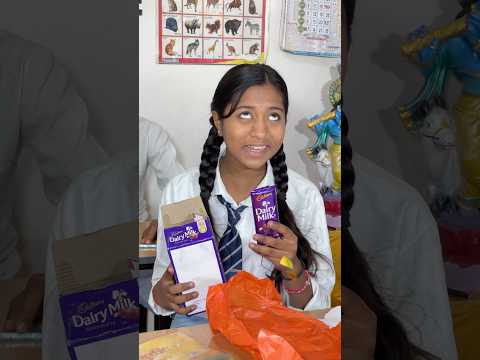 Aandhi👩‍🦯or passing the parcel🎁game❤️#Emotional #Competition #PassingTheParcel #Game #Trending ￼