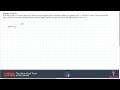 Velocity and Distance Calculations