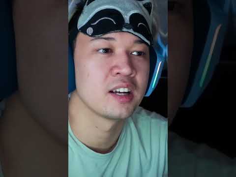 1 часть - МОЯ ДЕВУШКА УГАДЫВАЕТ ЦЕНЫ СКИНОВ 😂 Standoff 2