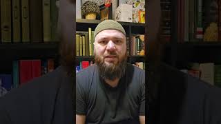 Ломаеа Муса о сегодняшней атаке БПЛА на Чечню 