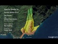 Understanding Ecological Zones and Their Functions
