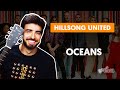 Videoaula OCEANS (aula de violão simplificada)
