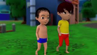 Pagal bittu 205 | bittu sittu toons | cs bisht vines | pagal beta | make joke of | bittu sittu toons